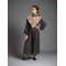 Black Jump Suit(PP1013) Black Jump Suit(PP1013)