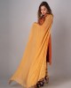 Staright kurta paired with pant & Dupatta (REM1007)